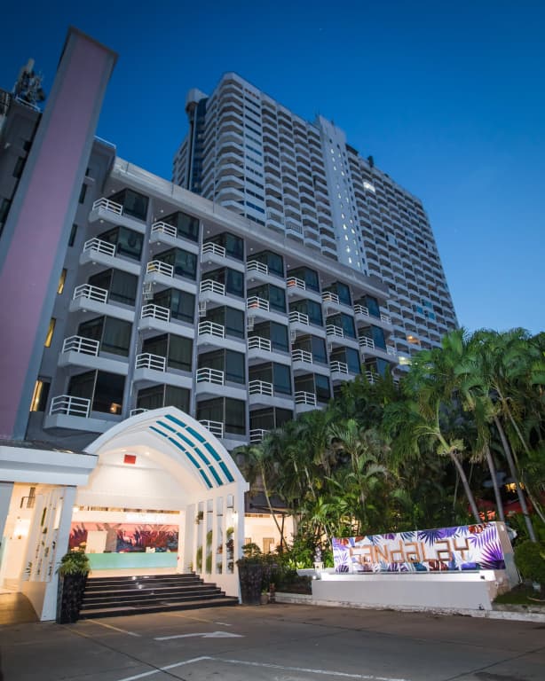 Hotel photo 31