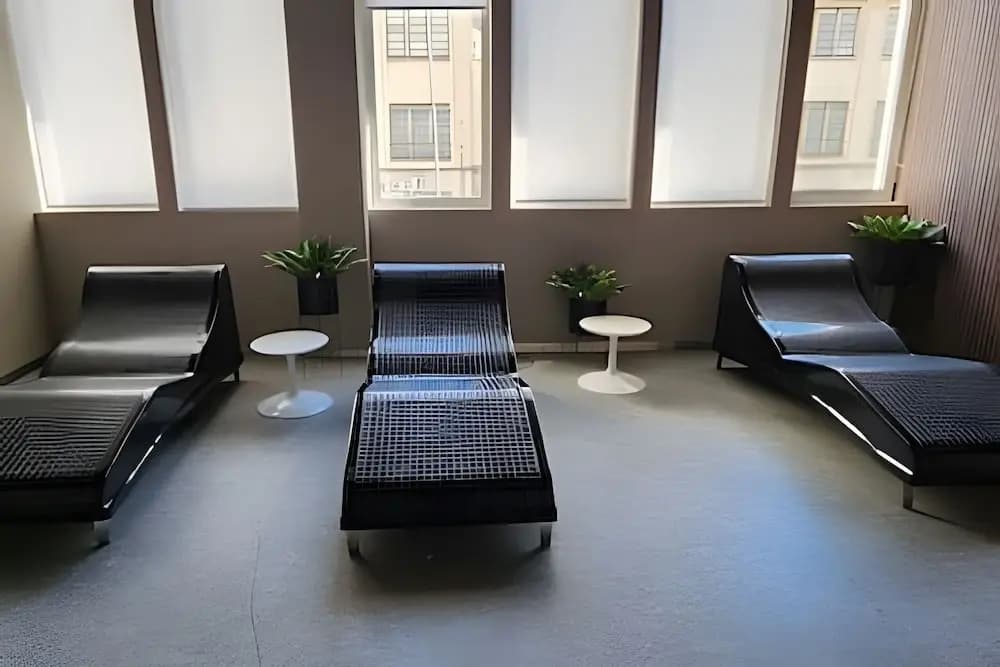 Hotel photo 26