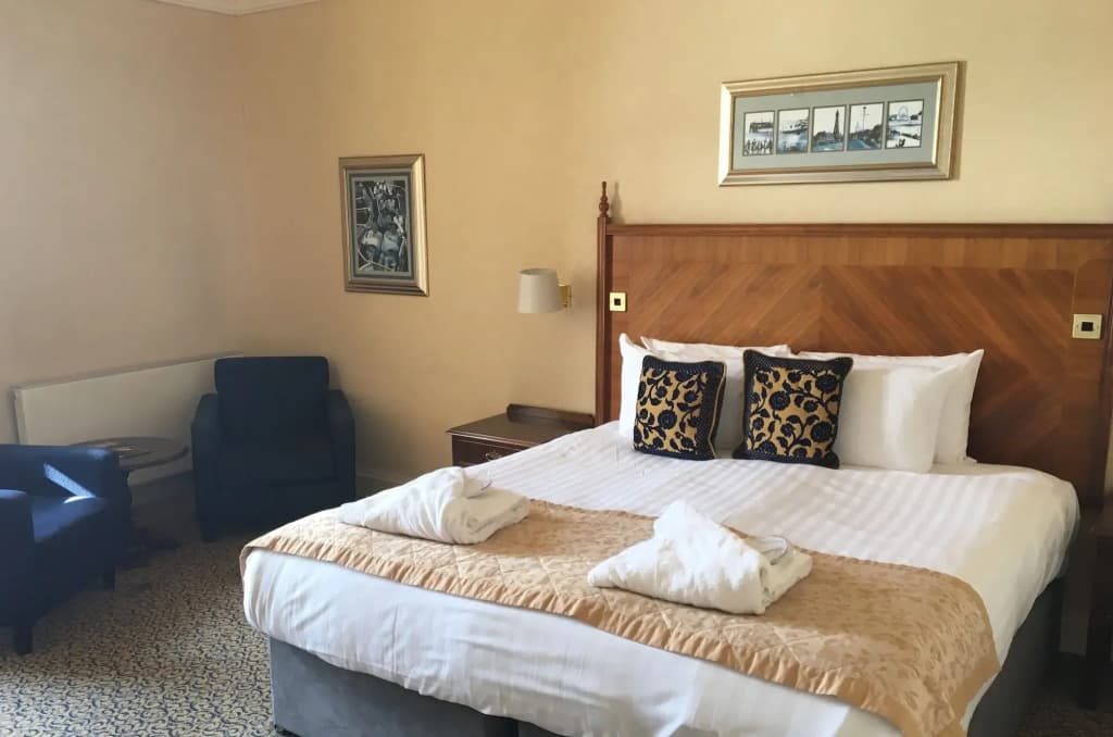 Hotel photo 26