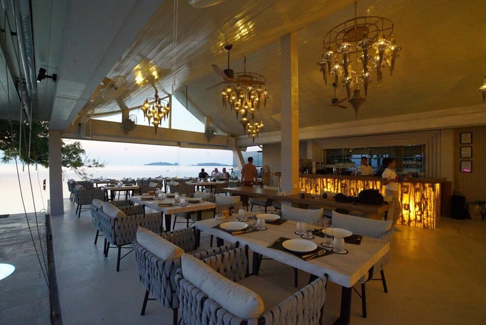 Hotel photo 25