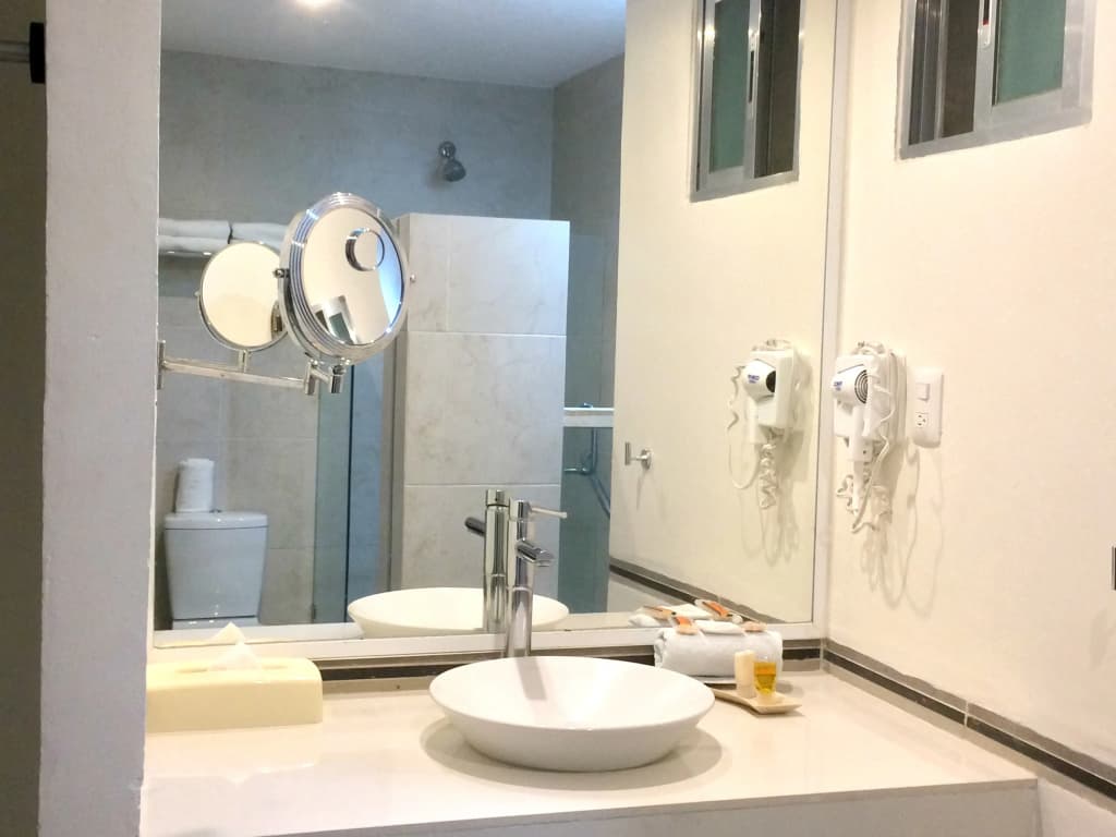 Hotel photo 45