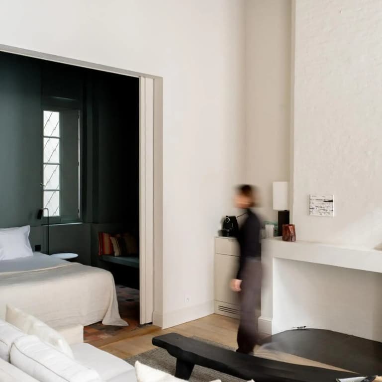 Hotel photo 35