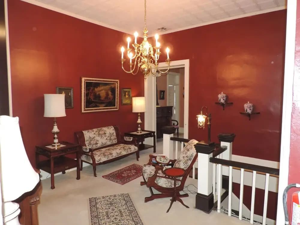 Hotel photo 35
