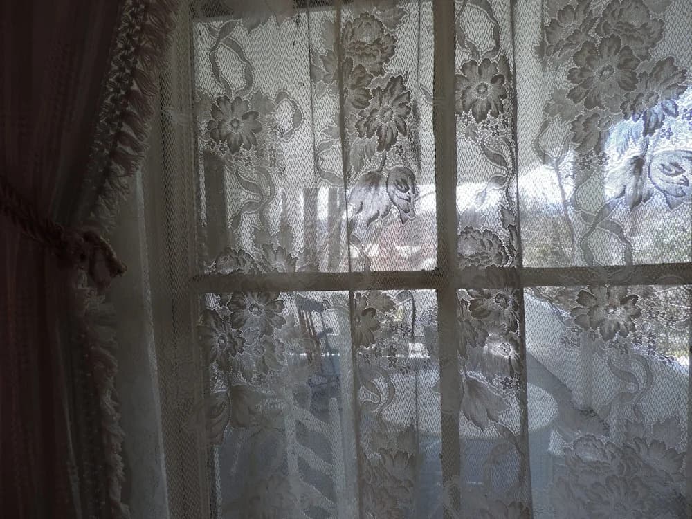 Hotel photo 37