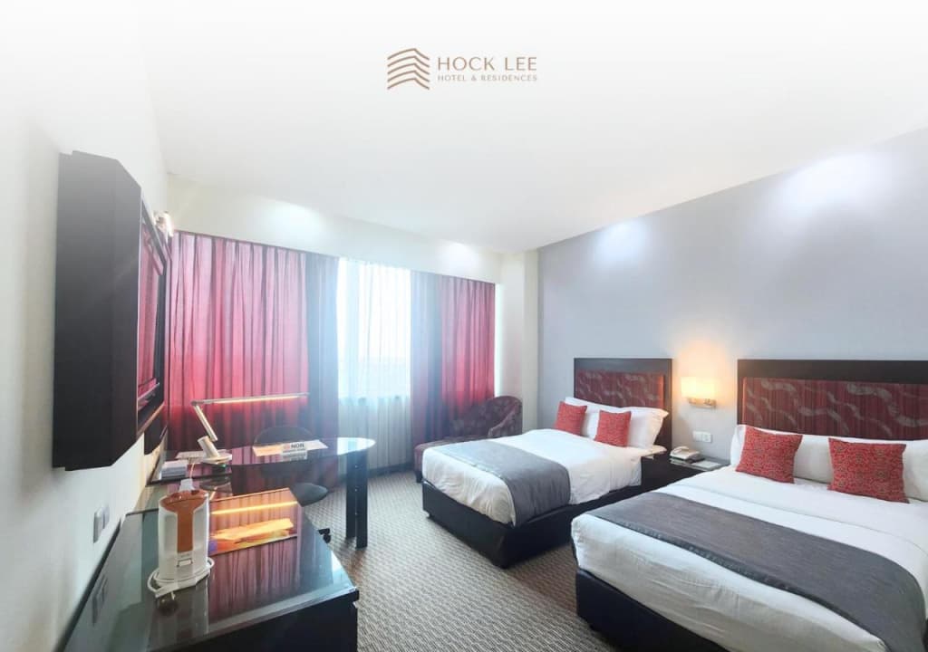Hotel photo 31