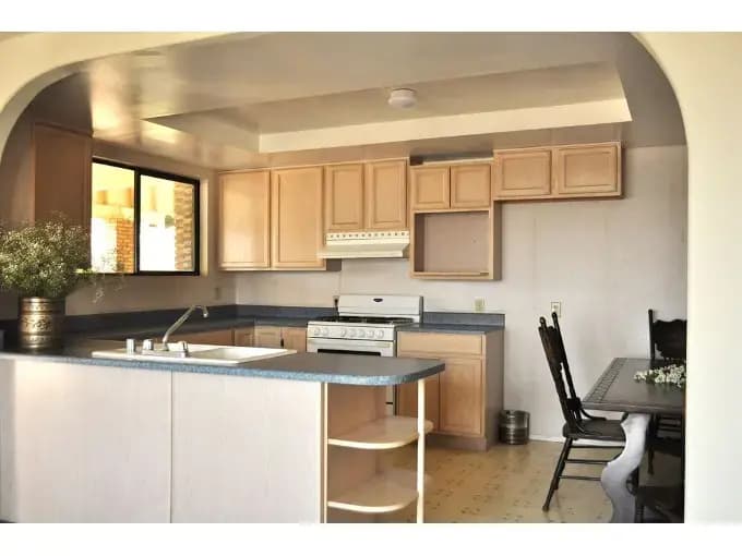 Hotel photo 28