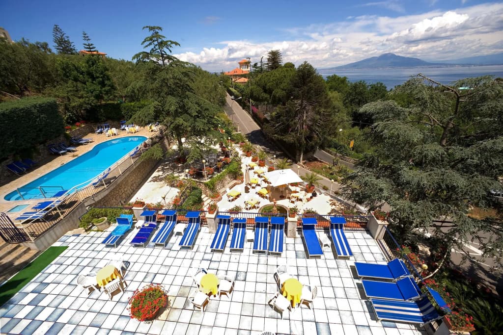 Hotel photo 25