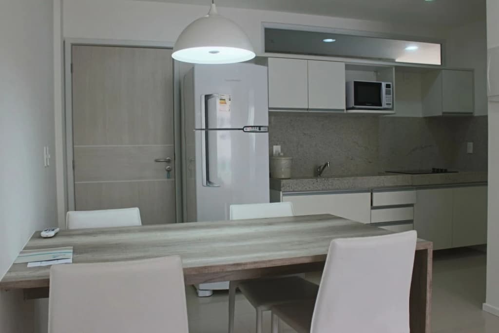 Hotel photo 32