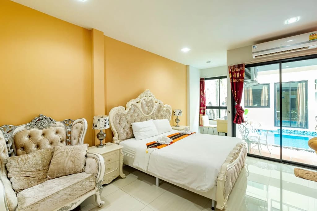 Hotel photo 31
