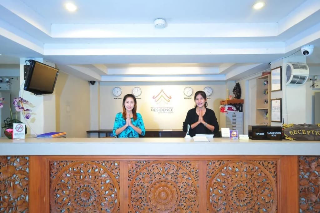 Hotel photo 28