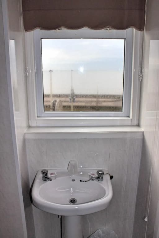 Hotel photo 46