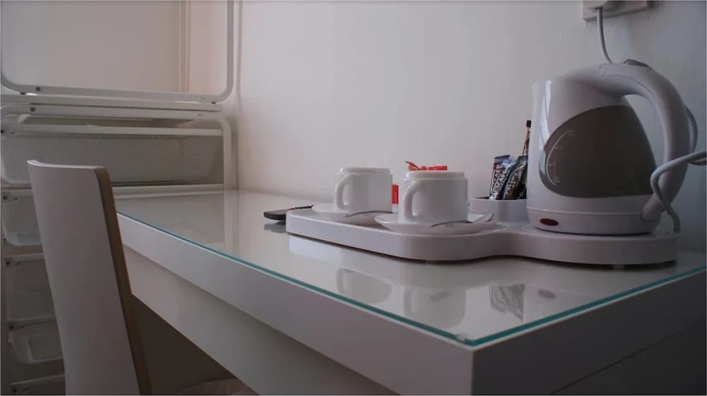 Hotel photo 26