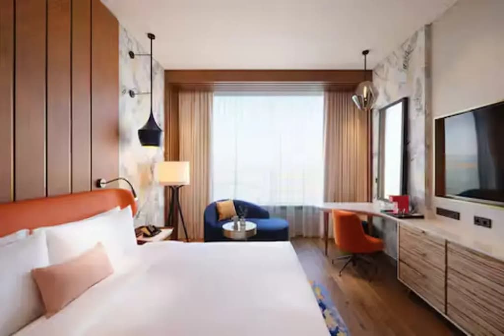 Hotel photo 4