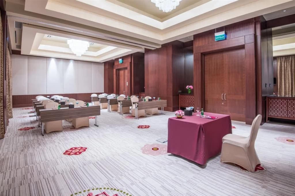 Hotel photo 35