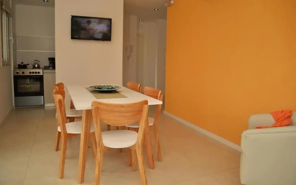 Hotel photo 30