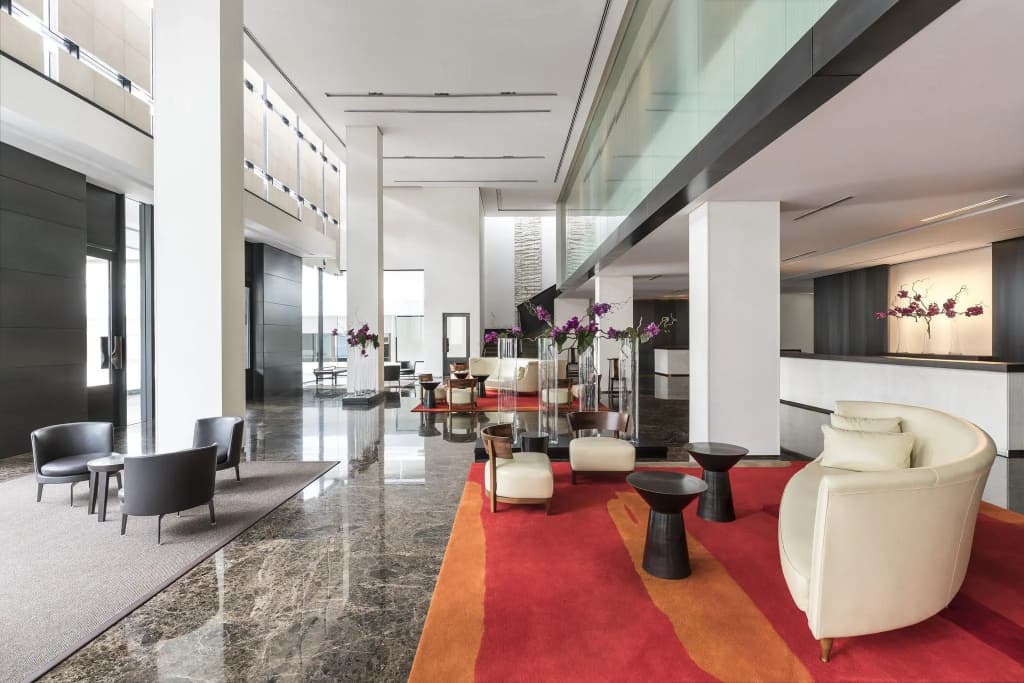 Hotel photo 33