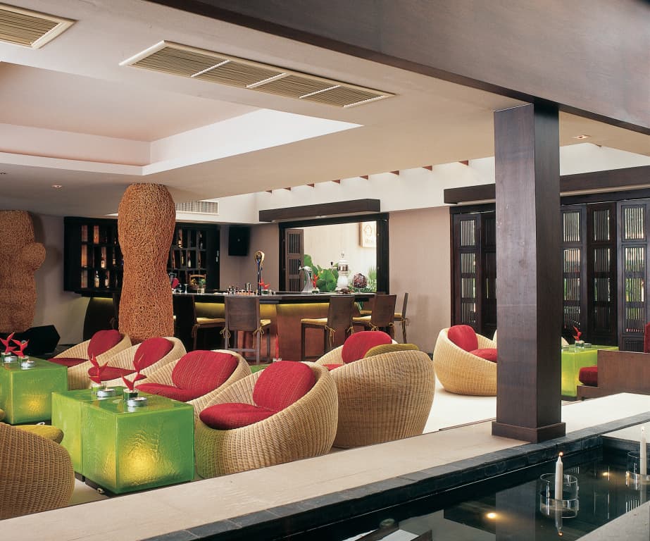 Hotel photo 29