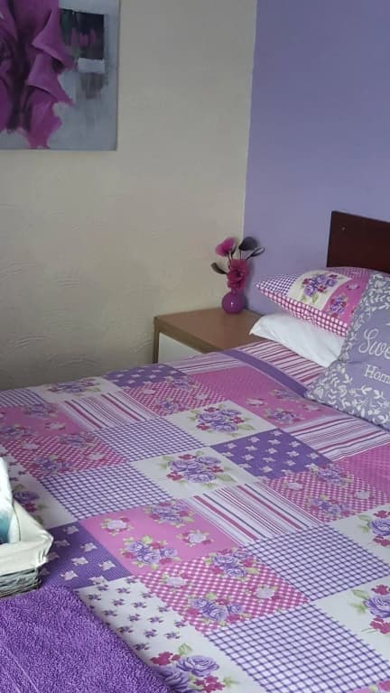 Hotel photo 33