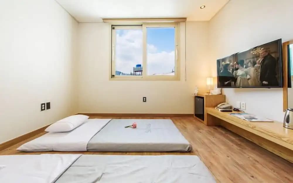 Hotel photo 37