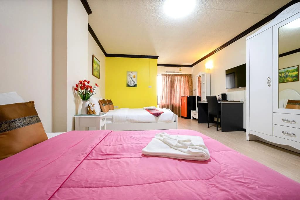 Hotel photo 25