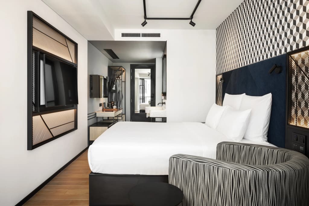 Hotel photo 17