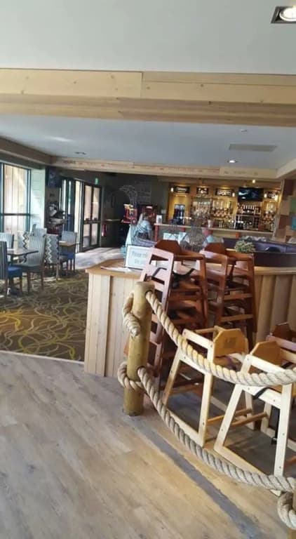 Hotel photo 35
