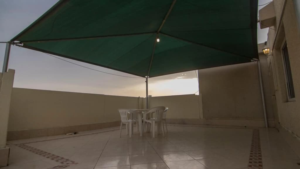 Hotel photo 35