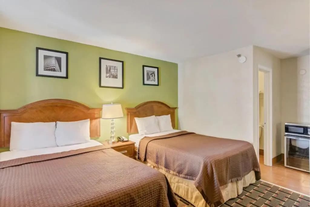 Hotel photo 4