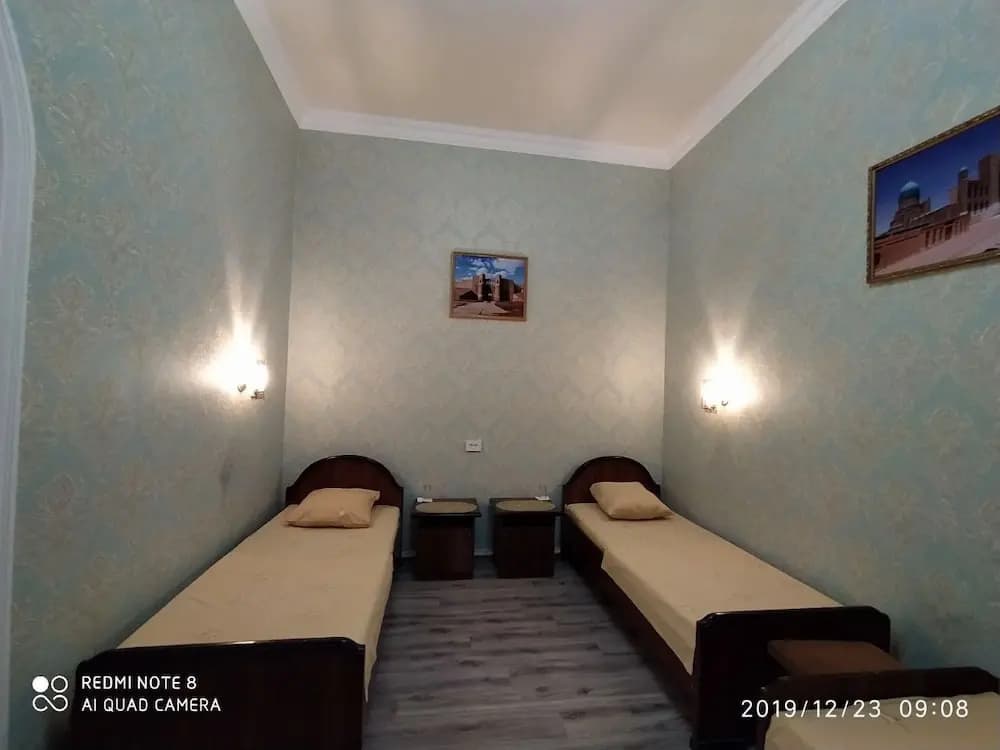 Hotel photo 50