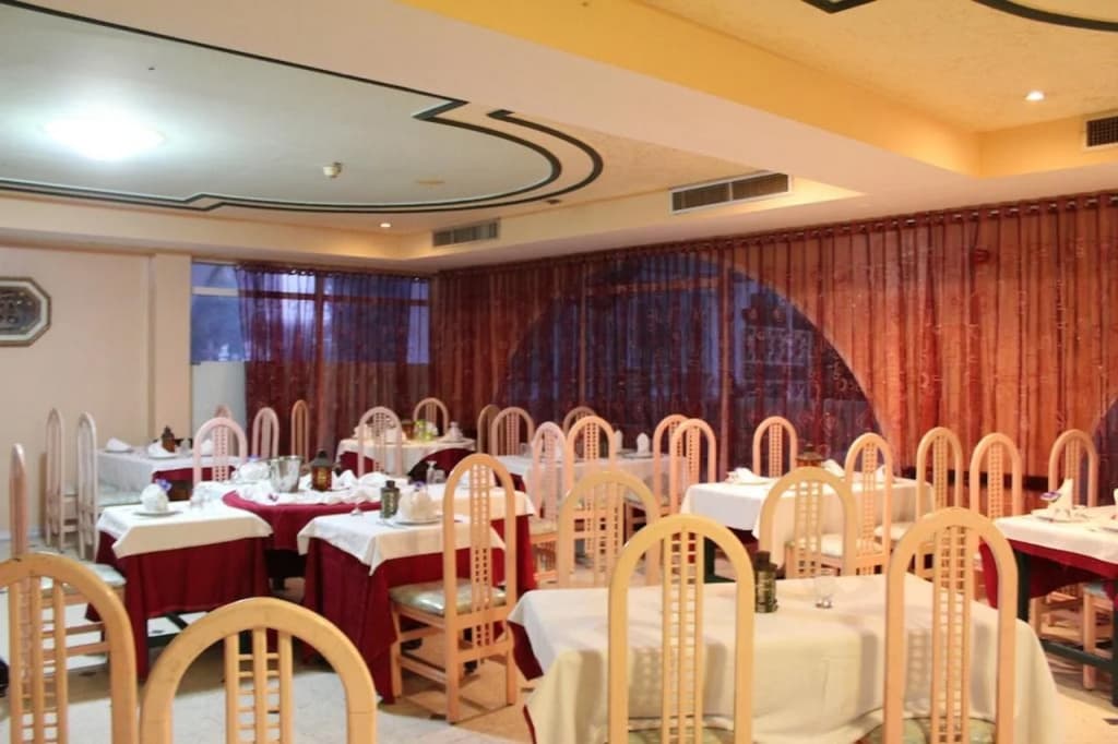 Hotel photo 18