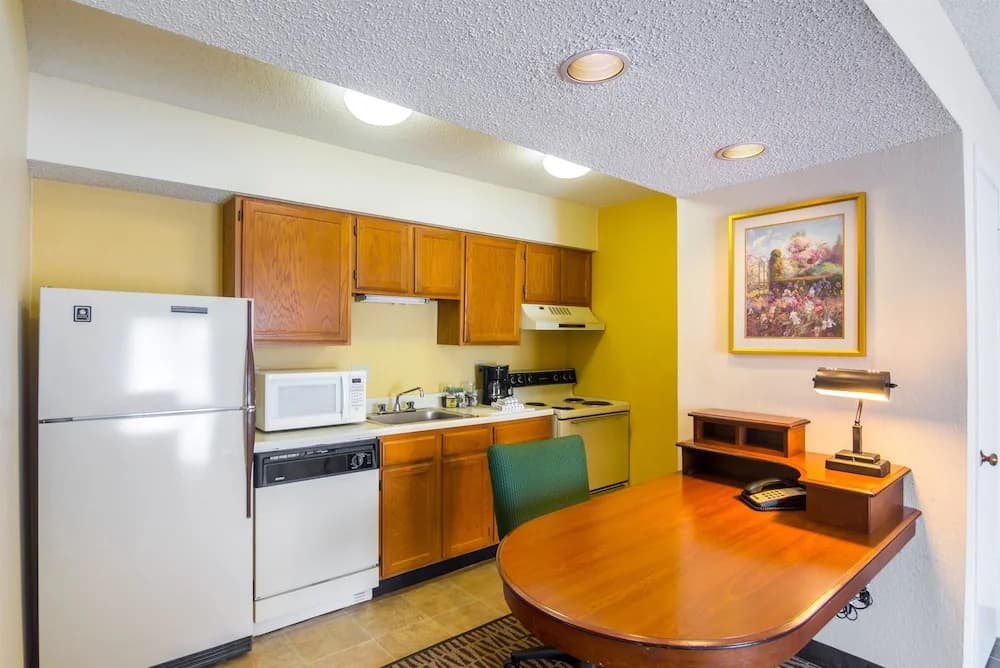 Hotel photo 34