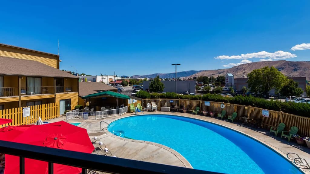 Hotel photo 41