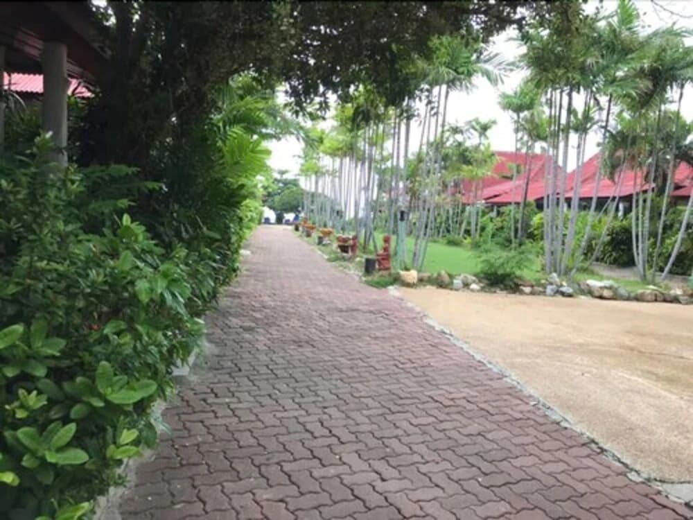 Hotel photo 27