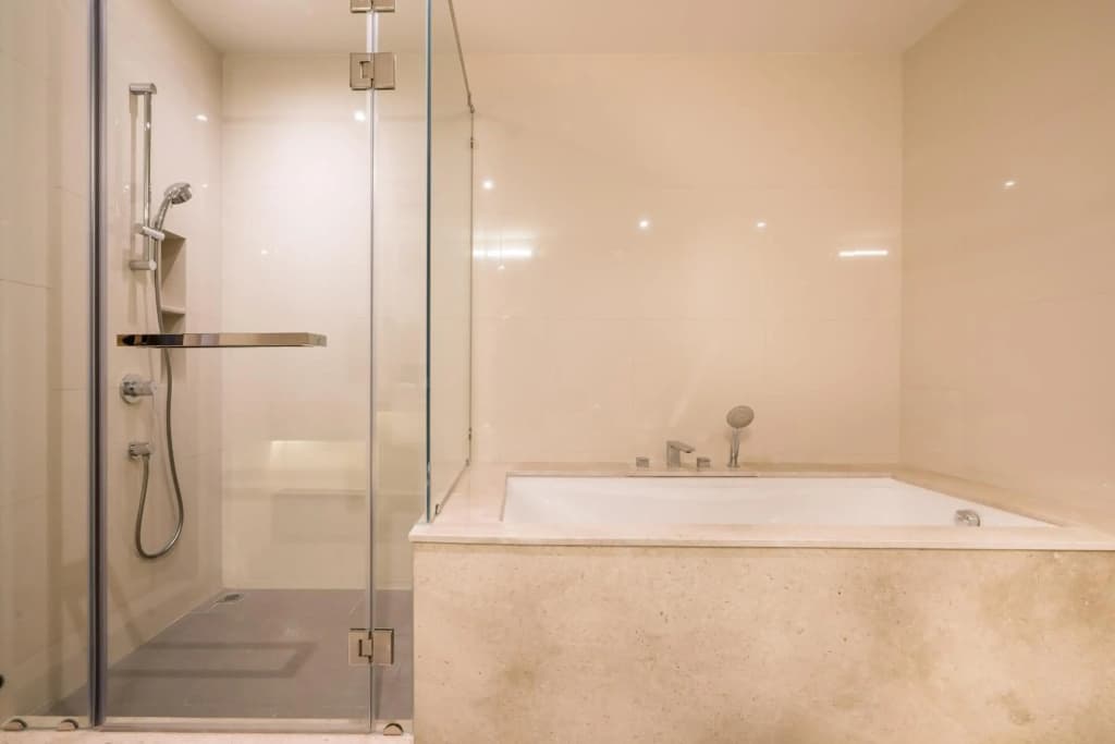 Hotel photo 30