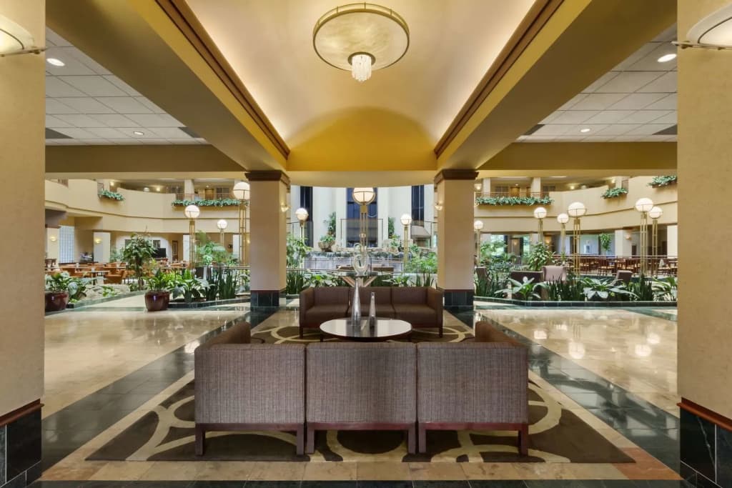 Hotel photo 29