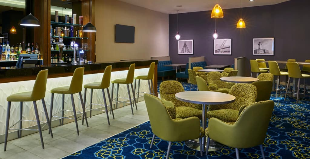 Hotel photo 35