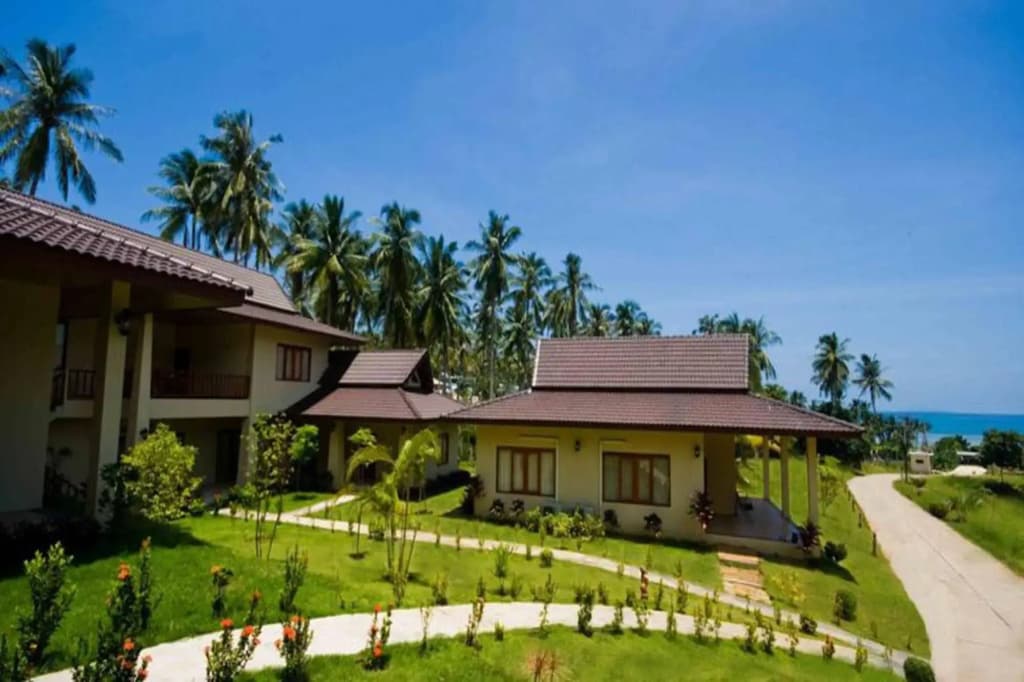 Hotel photo 45