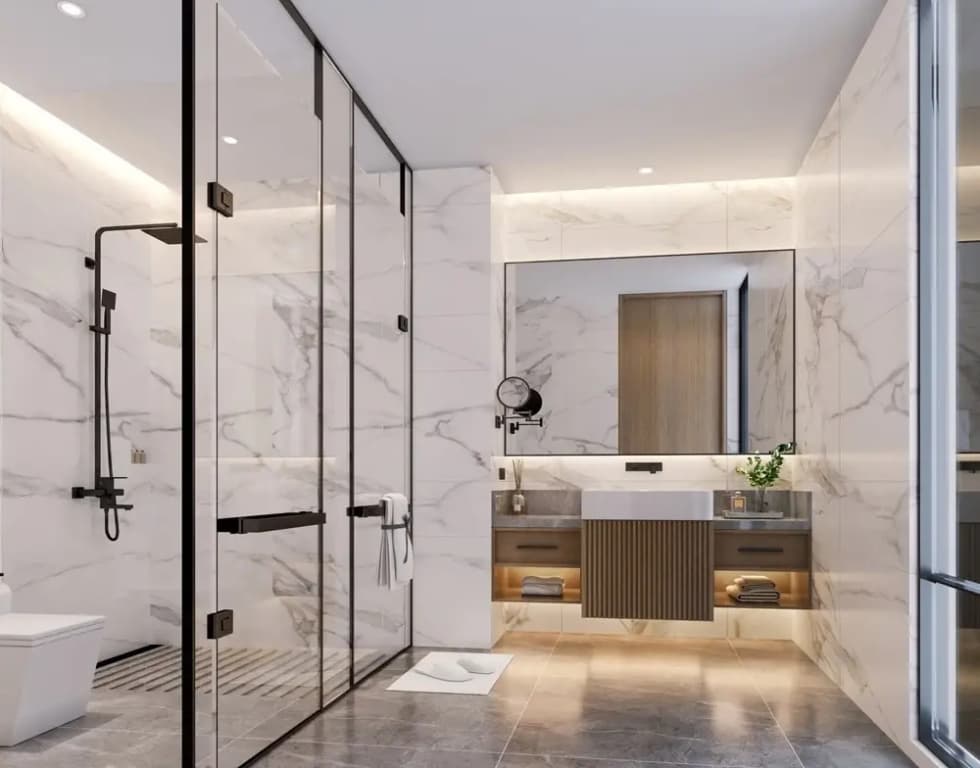 Hotel photo 34