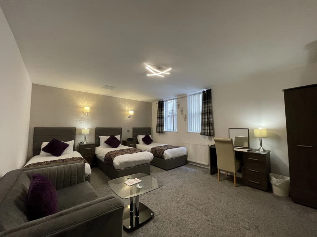 Hotel photo 41