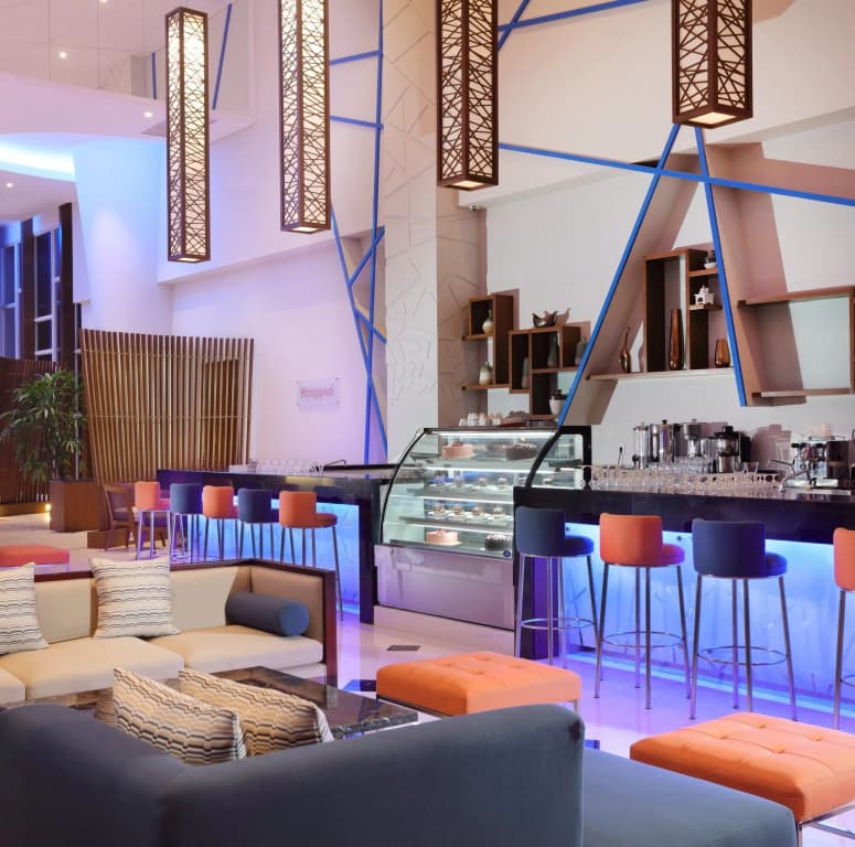 Hotel photo 26