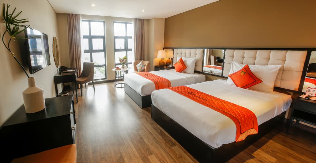 Hotel photo 47