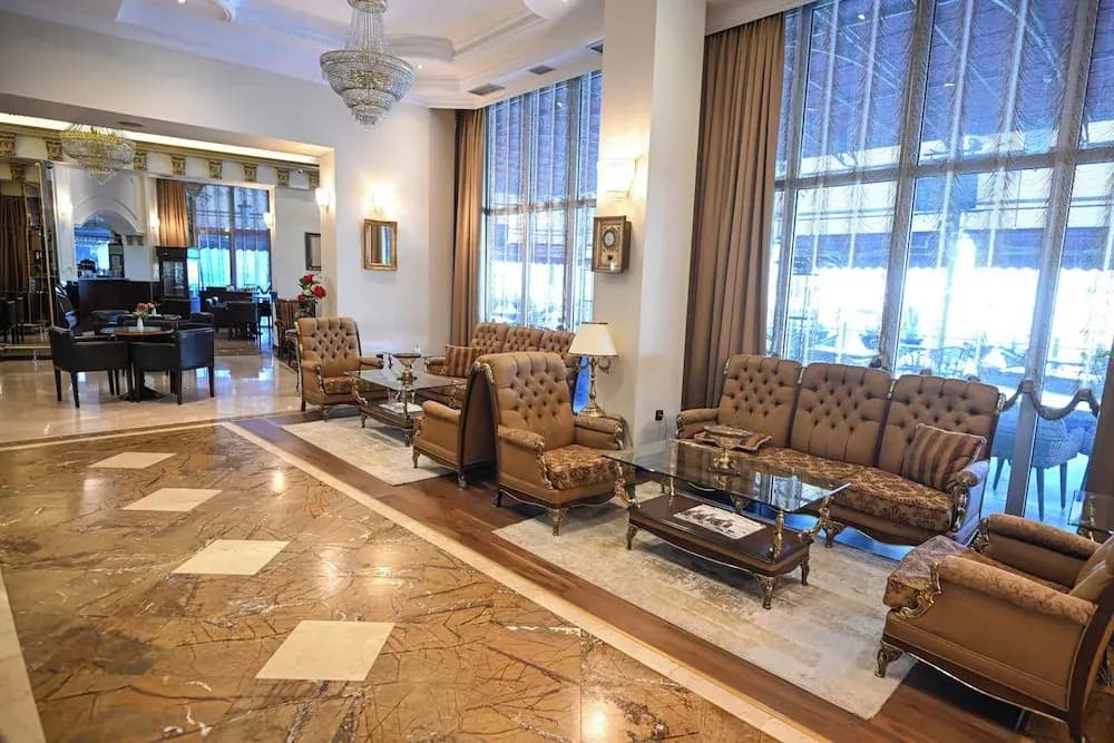 Hotel photo 43