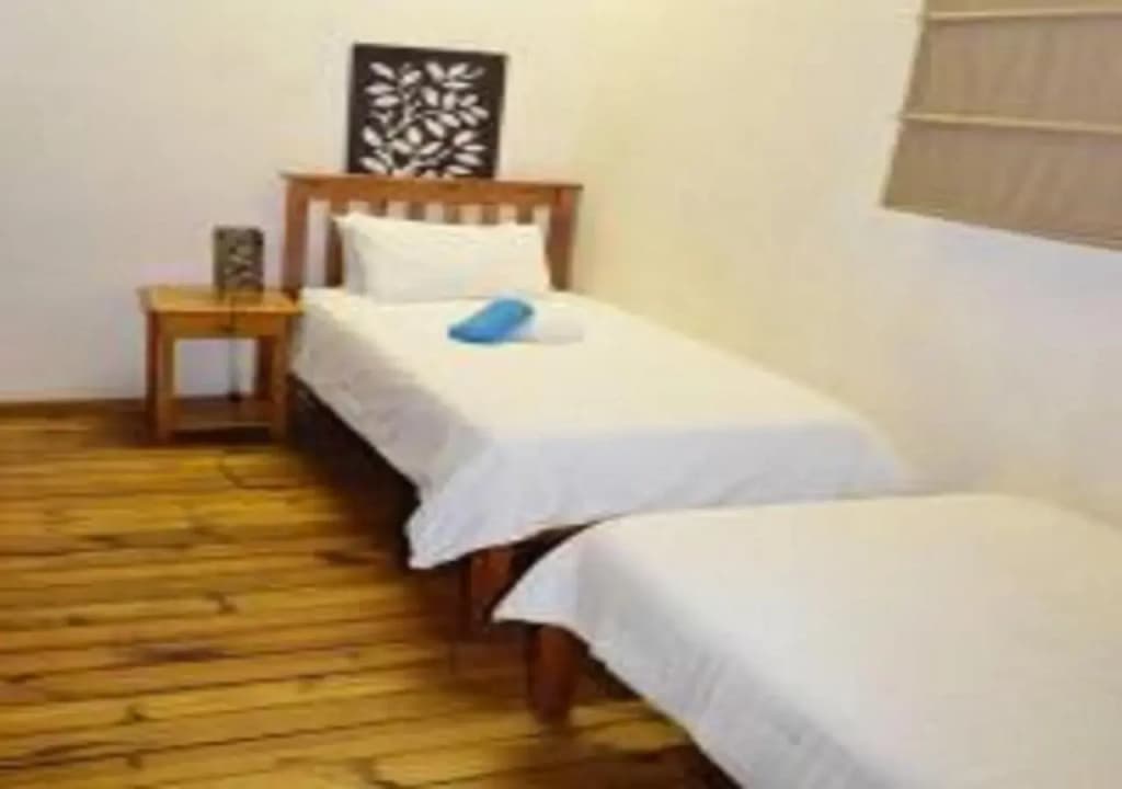 Hotel photo 30