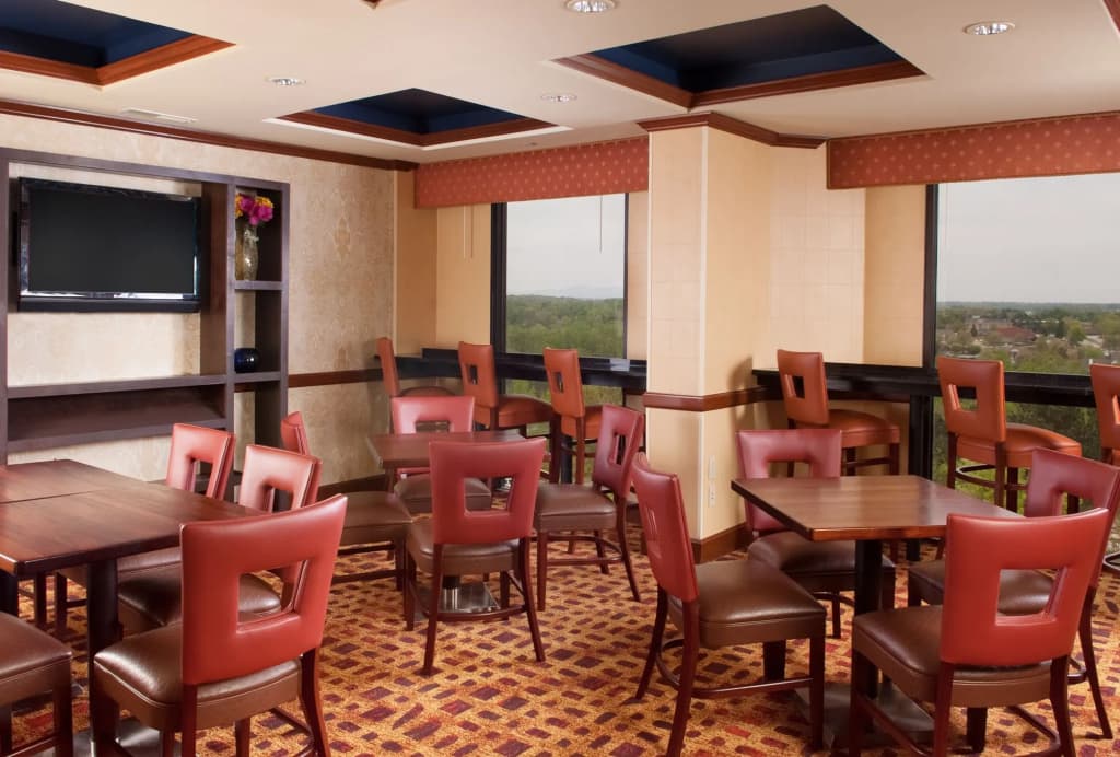 Hotel photo 26