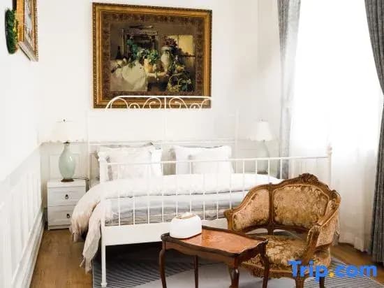 Hotel photo 32
