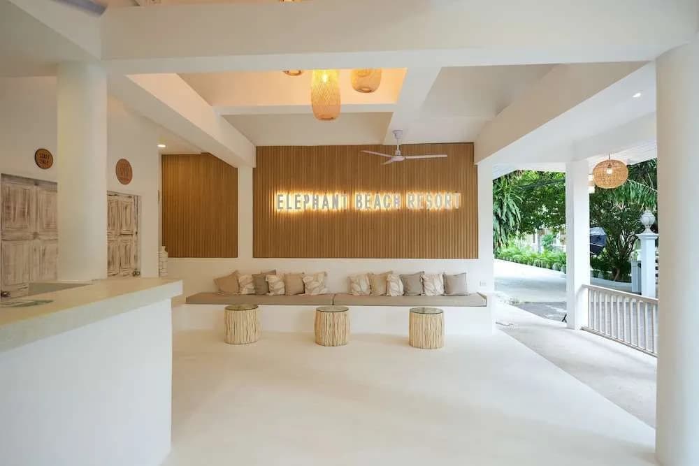 Hotel photo 32