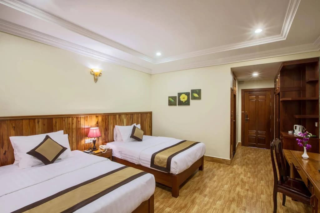 Hotel photo 4
