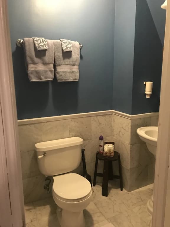 Hotel photo 38