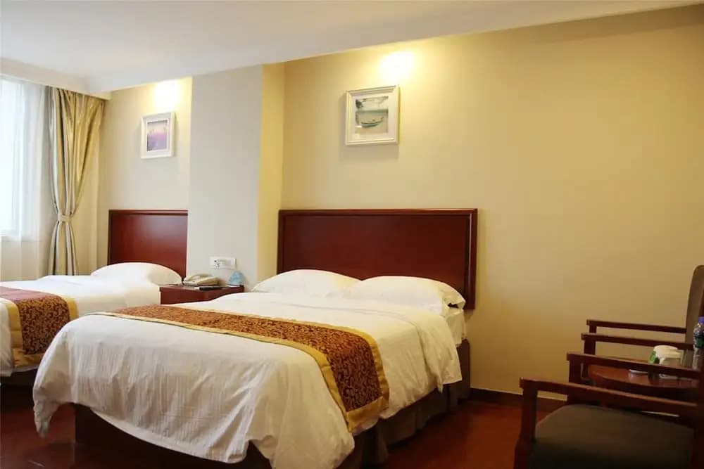 Hotel photo 34