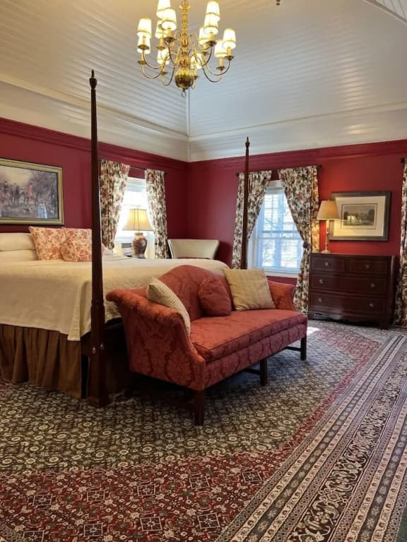 Hotel photo 37
